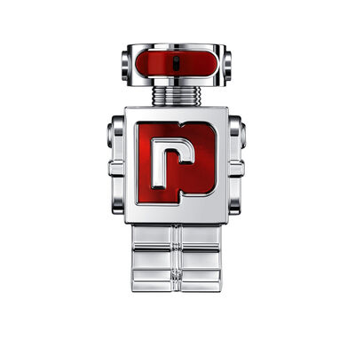 RABANNE PHANTOM IN RED ELIXIR 150ML